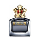 Jean Paul Gaultier Scandal Pour Homme Perfume Masculino Eau de Toilette 100ML/150ML
