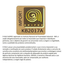 Invictus Masculino Eau de Toilette