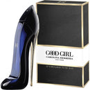 Good Girl Feminino Eau de Parfum
