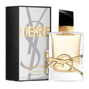 Libre Yves Saint Laurent Perfume Feminino Eau de Parfum