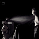 Perfume Silver Scent EDT 100 ML