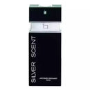 Perfume Silver Scent EDT 100 ML